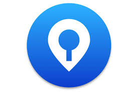 鲜为人知！241名华人百年前曾参加一战澳新军团